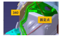 知識點！汽車管路冷卻系統(tǒng)的變遷史